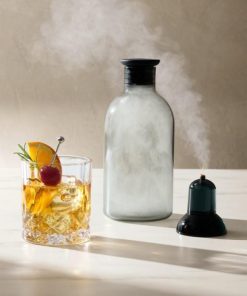 Northcross.shop92b789935e 1