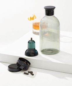 Northcross.shop92b789935e 2