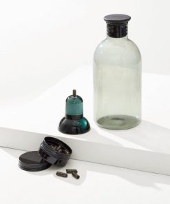 Northcross.shop92b789935e 3