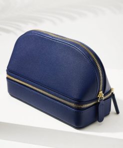 Northcross.shop92d221f244 1