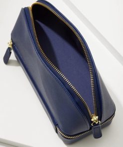 Northcross.shop92d221f244 2