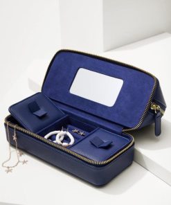 Northcross.shop92d221f244 3