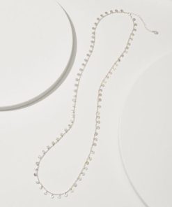 Northcross.shop92fb8e5213 1