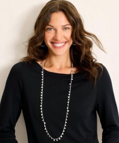 Northcross.shop92fb8e5213 2