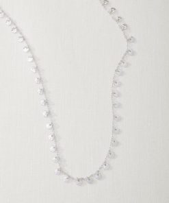 Northcross.shop92fb8e5213 3