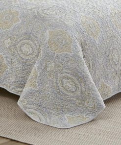 Northcross.shop934910b69a 2