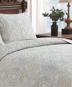 Northcross.shop934910b69a 3