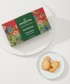 Northcross.shop93ba53b709 1