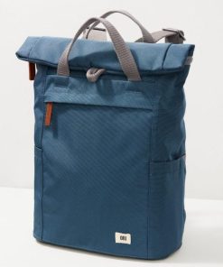 Northcross.shop93fd8cef16 1