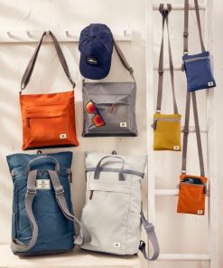 Northcross.shop93fd8cef16 2