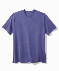 Northcross.shop947c77e6de 1