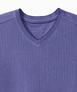 Northcross.shop947c77e6de 2