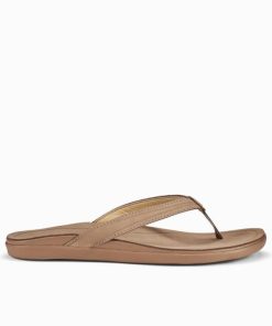 Northcross.shop94c1bf5924 1