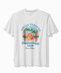 Northcross.shop95679f70e2 1