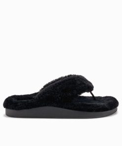 Northcross.shop956c638424 1