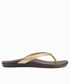 Northcross.shop95820a324c 1