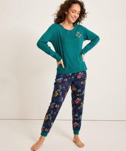 Northcross.shop958c9f4ee6 1