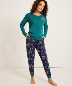 Northcross.shop958c9f4ee6 2