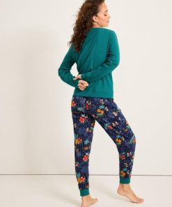 Northcross.shop958c9f4ee6 3