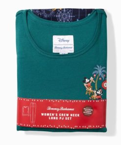 Northcross.shop958c9f4ee6 5