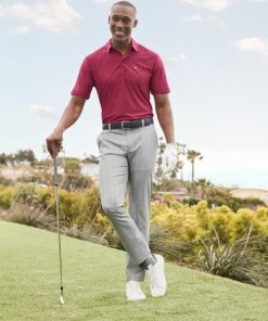 Northcross.shop95d49fe62d 4