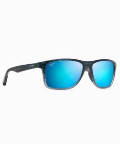 Northcross.shop960676b40a 2