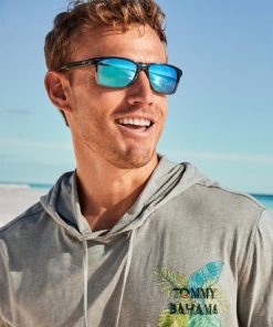 Northcross.shop960676b40a 4