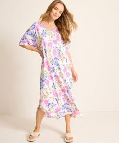 Northcross.shop963c547965 1