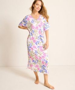 Northcross.shop963c547965 2