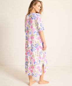 Northcross.shop963c547965 3