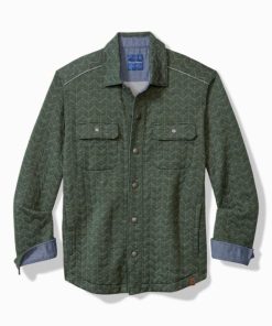 Northcross.shop96b9c4cca7 1