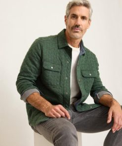 Northcross.shop96b9c4cca7 2