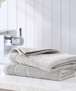 Northcross.shop96bdc9647e 1