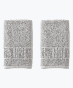 Northcross.shop96bdc9647e 2