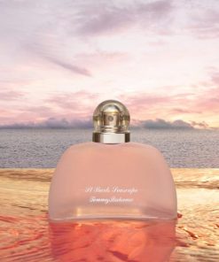 Northcross.shop96d7c97701 2