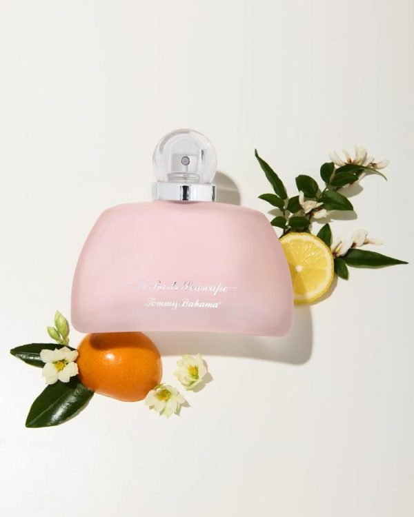 Northcross.shop96d7c97701 3