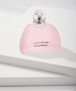 Northcross.shop96d7c97701 4