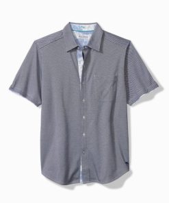 Northcross.shop9704a2c02d 1