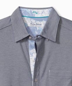 Northcross.shop9704a2c02d 2