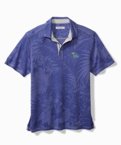 Northcross.shop9704aa4a4d 1