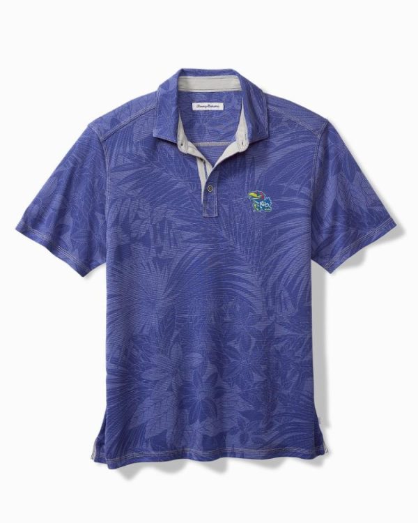 Northcross.shop9704aa4a4d 1