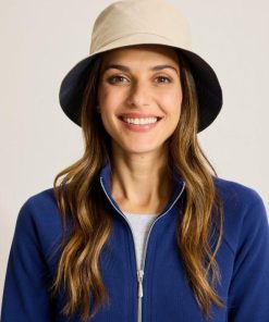 Northcross.shop970c7e0350 1