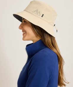 Northcross.shop970c7e0350 2