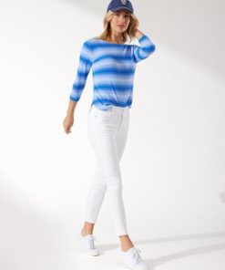 Northcross.shop972e6698e9 1