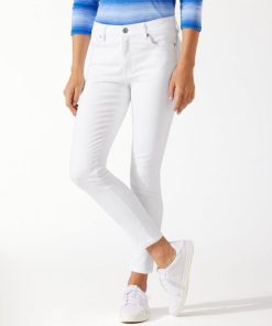 Northcross.shop972e6698e9 3