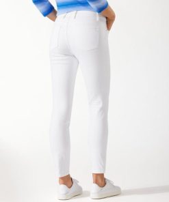 Northcross.shop972e6698e9 4