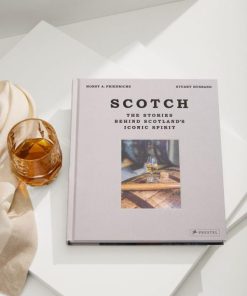 Northcross.shop97523bf776 1