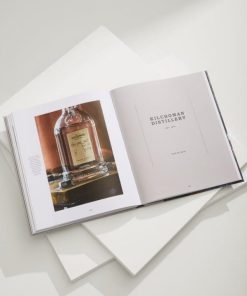 Northcross.shop97523bf776 3