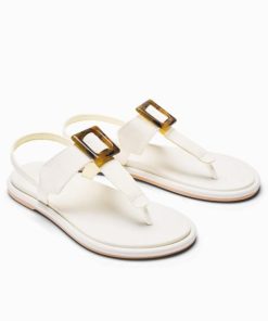 Northcross.shop975d31893f 1