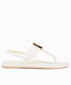 Northcross.shop975d31893f 2